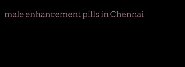 male enhancement pills in Chennai
