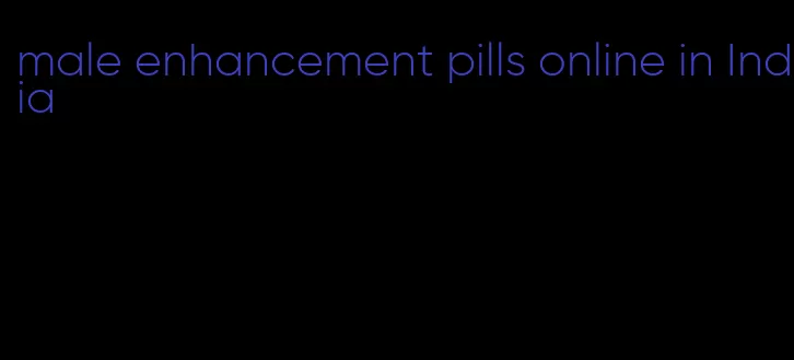 male enhancement pills online in India