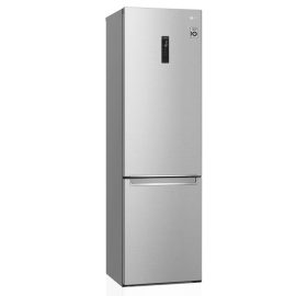 frigorifico LG combi