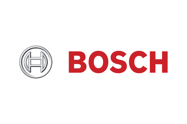 _0000_bosch-electrodomesticos-la-nave-elche