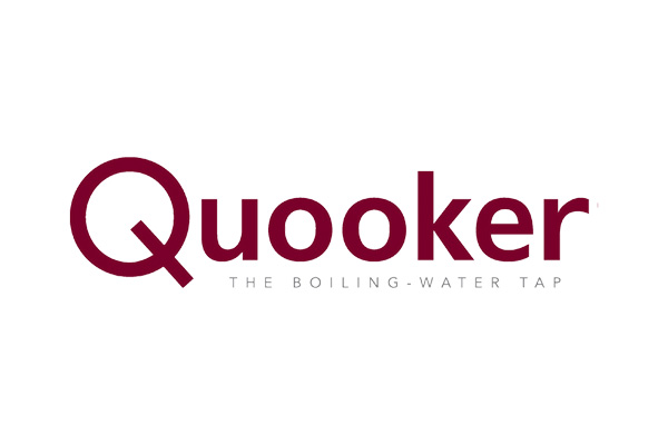 _0009_Quooker-electrodomesticos-la-nave-elche