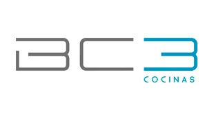 bc3