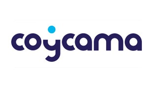 coycama