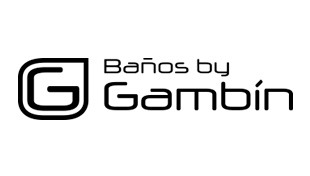 gambin