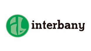 interbany