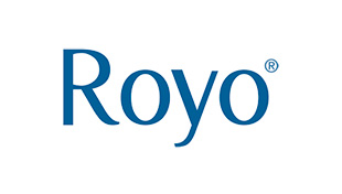 royo