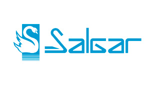salgar