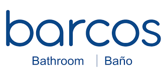 Barcos baños logo